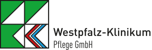 Westpfalz-Klinikum Seniorenresidenz